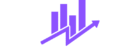 marketify